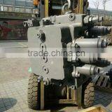 Volvo Excavator EC240B Control Valve 14532822 14549883 14544006 14531863 14587324 14511063 thumbnail-1