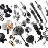 Mitsubishi Parts