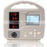 KA-PM00037 Patient Monitor With CE and ISO