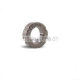 High Quality owc814 one way clutch bearing owc610