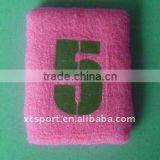 Wristbands thumbnail-1