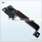 [924] Window Handle thumbnail-1