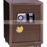 Cash Box thumbnail-1