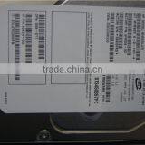 Hot Sale AG803B 450GB 15K 3.5 HDD For HP YN