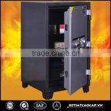 Code Change Safe High Quality - 300 DM thumbnail-2