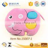 NEW FUNNY ELEPHANT HOT HOT!!!!!!!!! thumbnail-1