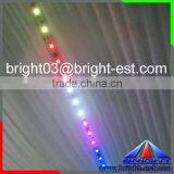Digital LED Strip Light thumbnail-2