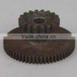 Kingruth Gy6 125cc Engine Parts thumbnail-1