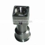 Cheap OEM Machining/milling/grind/drilling and Assembly Services Are Welcomed