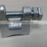 Beam Clamp
