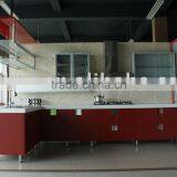 Kitchen Cabinet thumbnail-1