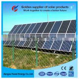 All In One Off-grid Solar Energy System 1kw With Solar Panel,Inverter,Controller And Battery