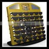 Dahua Unique Design Cardboard Counter Displays for Sunglass