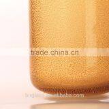 Glass Promotion Cylinder Vase Colour Decor Cheap thumbnail-2