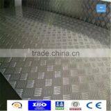Price of 3003 Aluminium Checker Plate thumbnail-2