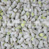 T10 5 SMD3528 White Red Automobile Bulbs Auto Lighting System LED Light LED Lamp thumbnail-6