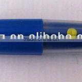 Temperature and Humidity Datalogger thumbnail-2