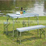 Aluminum Table And Chair Set Height Adjustable Table Leg Height Adjustable Table Quality Choice