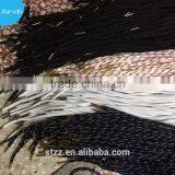 Shoelaces 3mm Waxed Shoe Laces 5mm Polyester Shoelaces