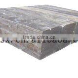 Attractive Price Good Quality Cold Drawn Square Bar C45 S45C S48C IC45 C45E4 thumbnail-3