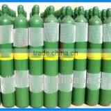 Hot Sell Hydrogen Gas Cylinder Made in China thumbnail-1