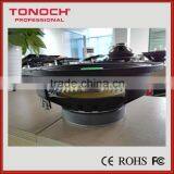 Specialize in Designing Loudspeakers European Market Max Professional Speaker System thumbnail-5