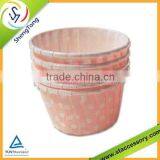 Diversity and Colorful Cupcakes Paper Baking Cups Cheap Paper Cups Wholesale thumbnail-2