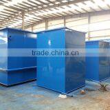 MBR Hospital Effluent Treatment Plant thumbnail-1