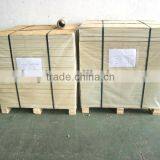 Nylon Sheet/Nylon Plate/PA6 Plate/plastic Products thumbnail-1