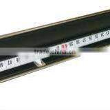 Weldon 3d Lenticular Rulers