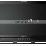 17 Inches 1920*1080 Active Studio Monitors With HDMI/ SDI Input