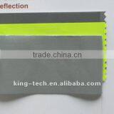 Reflective Tape Item 8003