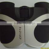 8X22UCF Smart Design Optical Binoculars thumbnail-3