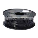 1.75mm ABS/PLA 3d Pen Filament Colorful Drawing Material 3mm PLA Filament for Kids Diy Digital 3d Printer Printing Machine thumbnail-6