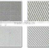 PP Mltifilament Filter Cloth thumbnail-1