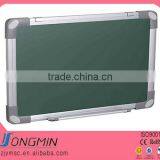 Rubber Magnet Sheet School Teaching Greenboard thumbnail-3