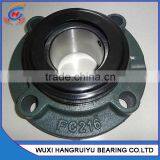 Heavy Duty Housing Pillow Block Used Bearings for Sale UCP202 thumbnail-5
