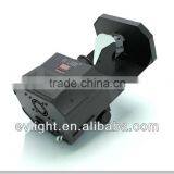 Stage Effect Light 30W Led Scaner Light EV SC30S thumbnail-1