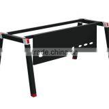Metal Frame Office Table, Metal Frame Modern Office Table, Metal Frame Sytlish Office Table GZ-62-2 thumbnail-5