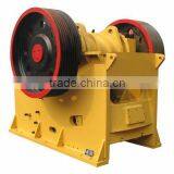 Mini Jaw Crusher for Sale thumbnail-1
