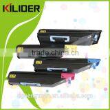 Compatible toner cartridge TK-855 for Kyocera COPIER TASKalfa 400ci/500ci/552ci