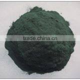 BCS/Basic Chrome Sulphate 24%-26% Basicity:31%-35%