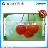 DB-100PWS Protable Interative Smart White Board