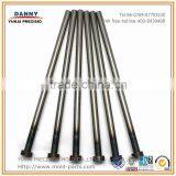 DIN1530 Standard Ejector Pin thumbnail-2