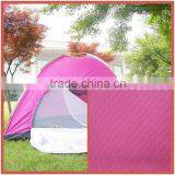 600D Polyester Oxford Fabric for Tents thumbnail-1
