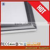 DLC Led Panel Light 120x30, Ultra Thin Glare-Free Edge-Lit LED Light Panels 1x4, Cool White, 2014 for America Market P163 thumbnail-4