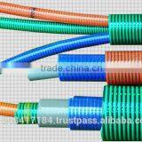 PVC Light Duty Duct Hoses 32 mm