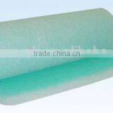 Paint Filter Floor Filter Paint Stop Filter PLFT-220G thumbnail-4