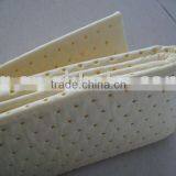 Chemical & Hazardous Spill Pad