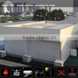 Inflatable Party Cover Tent thumbnail-2